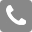 0892415889